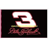 Nascar Dale Earnhardt Team Sports America Welcome Mat