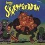 Spawn of Skarmageddon