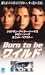 �ܡ��󡦥ȥ����ӡ����磻��ɡڻ����ǡ� [VHS]