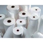 Fax Rolls 210-30-13: Twelve Pack