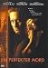 A Perfect Murder [Region 2]