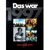 Das war 1997 (Stern-Jahrbuch)