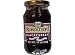 Gourmet Food : Black Currant Preserves