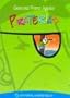 Piraterias (Spanish Edition)