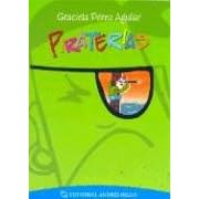 Piraterias (Spanish Edition)