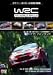 WRC������꡼���긢 2006 Vol.7 �ɥ���/�ե������