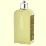 L'Occitane - Verbena Shower Gel