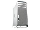 Produkt-Bild: Apple Mac Pro 8-Core 2x Quad Xeon 8x 2.26GHz, 6144MB, 640GB, nVidia GT 120