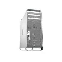 Apple MacPro MB871D/A