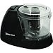Magic Chef Mini food Chopper 