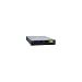 LIB162A5BB - AIT-5, 6.4TB, 24MB/s, 16-slot rackmountable library, barcode reader, black, Symantec software,4 year Warranty;1 year Swap Program