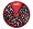 Eagle Claw Split Shot Sinker Assortment, 124 PC