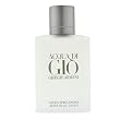 Acqua Di Gio After Shave Lotion