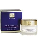 BABOR Advanced Biogen Intensive Repair