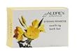 Evening Primrose Soothing Bath Bar - 4 oz. - Bar