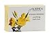 Evening Primrose Soothing Bath Bar - 4 oz - Bar