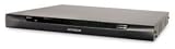 ハイパーツールズ ATEN  16ポートデジタルKVMスイッチ(1ローカル、4リモート) KN4116の画像