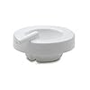 Ameda White Adapter Cap