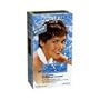 L'Oreal ColorSpa Moisture Actif, 34 Light Golden Brown
