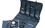 EMS Blood Pressure Kit - Model 01-350-058 ORANGE - Each