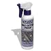 Nikwax Wax Cotton Proof Spray 300ml (Product: Neutral)