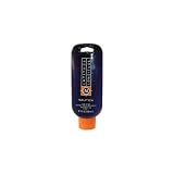 Latitude Longtitude One Step Conditioning Shampoo 6.7 oz.