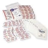 Cramer Variety Bandage Pack - Case of 12
