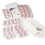 Cramer E6 Bulk Bandage Pack