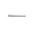Hyde Tools 11180 Carbide Replacement Blade used with 10620 Hyde Tools 11180 Carbide Replacement Blade used with 10620