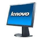 L2440P 24 Wide Flat Panel