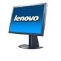 L2440P 24" Wide Flat Panel