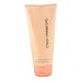 Cindy Crawford Body Lotion - 200ml/6.8oz
