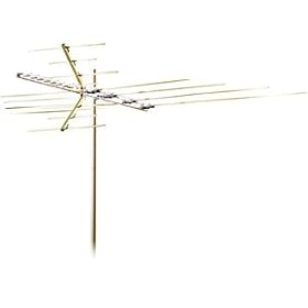 Click here to buy Philips Sdv7400K 17 20-Element Outdoor Antenna by Philips.