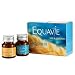Equavie Dietary Supplement Duo: Anti-Stress