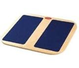 SPRI Square Rocker Board