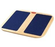 SPRI Square Rocker Board