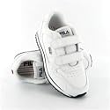 Fila Classic Clip II Infant