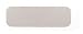 RapidRadio UHF RFID Laminated Tag (Pack of 10, 130 mm x 50 mm) RS.244.00