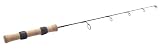 Eagle Claw Arctic Ice Eagle Rod