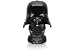 Star WarsTM Darth VaderTM Scaled Replica Helmet with Sound