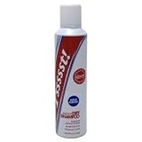 Pssssst! Dry Shampoo, Instant, 5.3 oz.