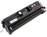 Canon EP-87M Compatible Magenta Toner Cartridge for Canon ImageClass MF8170C, MF8180C, LBP-2410 Pri