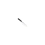 miyabi 5000S deba knife by j.a. henckels