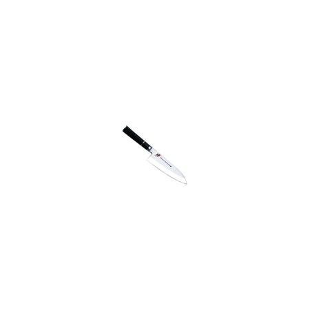 miyabi 5000S deba knife by j.a. henckels