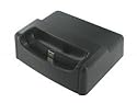 Dockingstation USB Blackberry Bold 9700