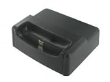 Produkt-Bild: Dockingstation USB Google Nexus One