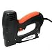 Tools & Hardware : Two Way Electric Staple Gun