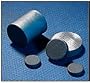 NEODYMIUM MAGNETS - RARE EARTH