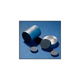 NEODYMIUM MAGNETS - RARE EARTH