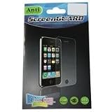 Produkt-Bild: 12x ScreenGuard Screen-Guard Displayschutzfolie Display Schutz Folie Schutzfolie f&uuml;r Apple iPhone 4 4S 4-S